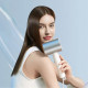 Фен Xiaomi Mi Ionic Hair Dryer 2 (CMJ03LX)