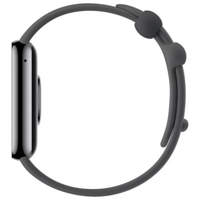 Фітнес-браслет Xiaomi Smart Band 8 Pro Black (BHR8017GL)