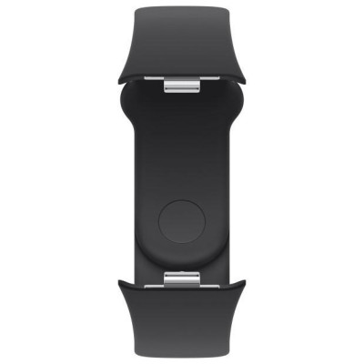 Фітнес-браслет Xiaomi Smart Band 8 Pro Black (BHR8017GL)