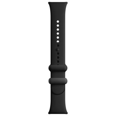 Фітнес-браслет Xiaomi Smart Band 8 Pro Black (BHR8017GL)