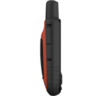 GPS-навігатор багатоцільовий Garmin GPSMAP 66i (010-02088-02)
