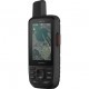 GPS-навігатор багатоцільовий Garmin GPSMAP 66i (010-02088-02)