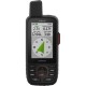 GPS-навігатор багатоцільовий Garmin GPSMAP 66i (010-02088-02)