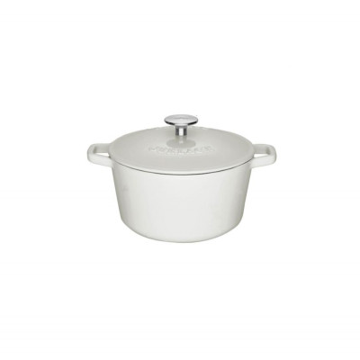 Каструля Gerlach Natur Iron (5901035509054)