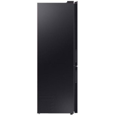 Холодильник із морозильною камерою Samsung RB33B610FBN Холодильник із морозильною камерою Samsung RB33B610FBN