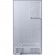 Холодильник із морозильною камерою Samsung RS66A8100S9