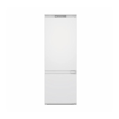 Холодильник із морозильною камерою Whirlpool WH SP70 T232 P
