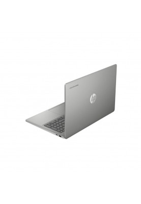 Хромбук HP Chromebook Plus 15a-nb0033dx (8D616UA)