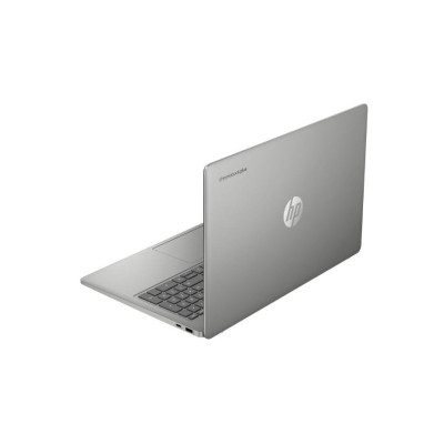 Хромбук HP Chromebook Plus 15a-nb0033dx (8D616UA)