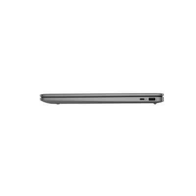 Хромбук HP Chromebook Plus 15a-nb0033dx (8D616UA)