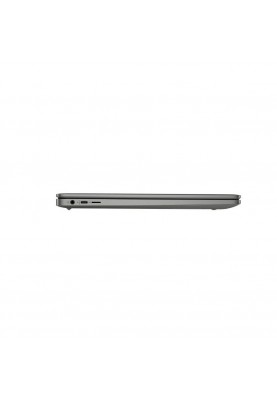 Хромбук HP Chromebook Plus 15a-nb0033dx (8D616UA)