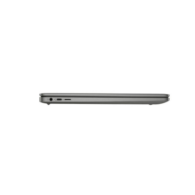 Хромбук HP Chromebook Plus 15a-nb0033dx (8D616UA)