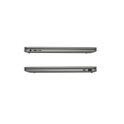 Хромбук HP Chromebook Plus 15a-nb0033dx (8D616UA)