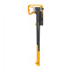 Колун Fiskars X-Series X32 L Splitting (1069108)