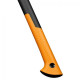 Колун Fiskars X-Series X32 L Splitting (1069108)