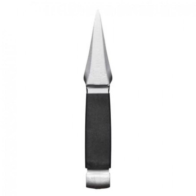 Колун Fiskars X-Series X32 L Splitting (1069108)
