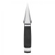 Колун Fiskars X-Series X32 L Splitting (1069108)