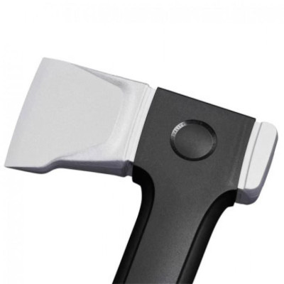 Колун Fiskars X-Series X32 L Splitting (1069108)