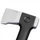 Колун Fiskars X-Series X32 L Splitting (1069108)