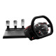 Комплект (кермо, педалі) Thrustmaster TS-XW Sparco Racer (4460157)