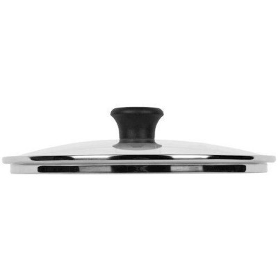 Кришка для каструль / сковорідок Tefal 28097512 Кришка для каструль / сковорідок Tefal 28097512
