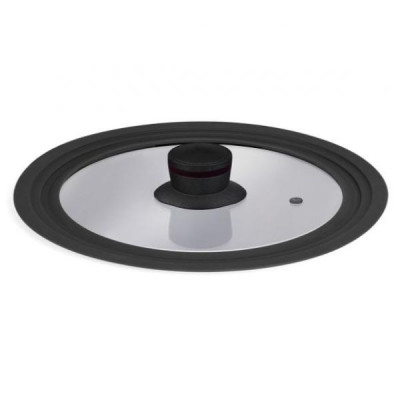 Кришка Gerlach Smart 5505605