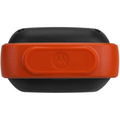 Аматорська портативна рація Motorola T82 Twin & Chgr
