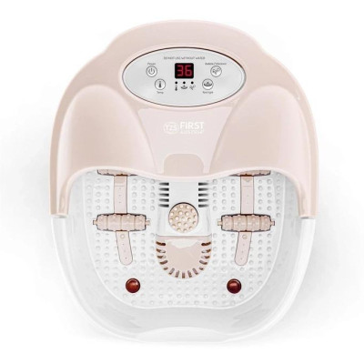 Масажна ванна First FA-8115-3