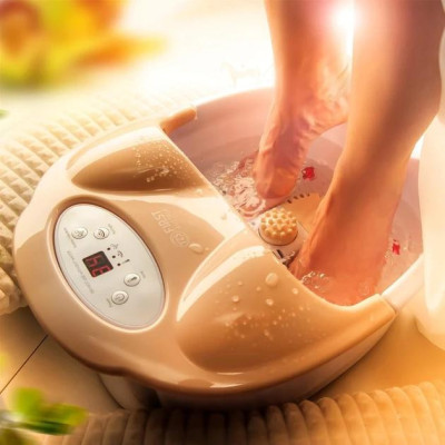 Масажна ванна First FA-8115-3