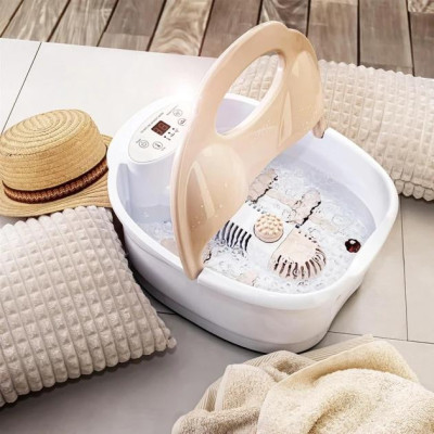 Масажна ванна First FA-8115-3