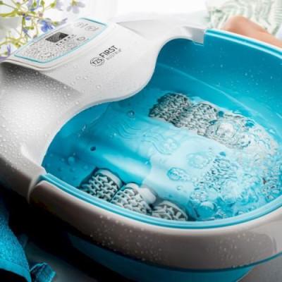 Масажна ванна First FA-8115-4