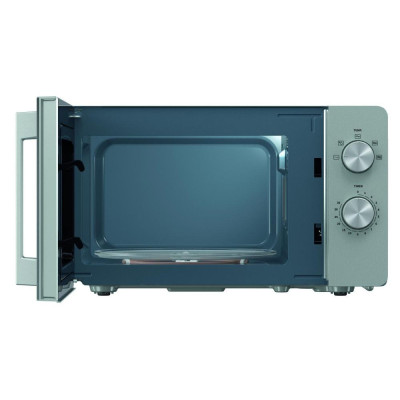 Мікрохвильова піч Hisense H20MOMP1
