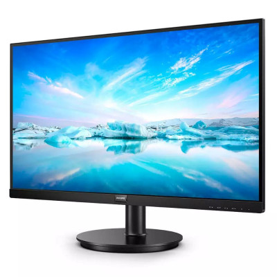 Монітор Philips 275V8LA/00