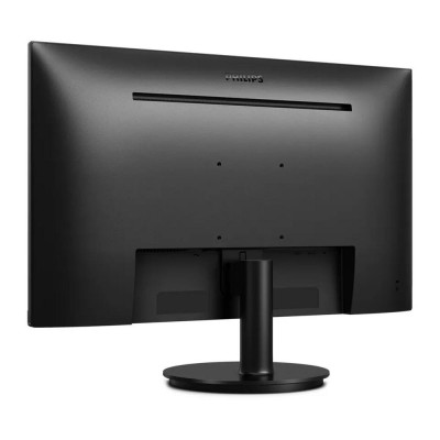 Монітор Philips 275V8LA/00