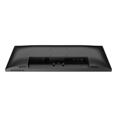 Монітор Philips 275V8LA/00