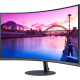 Монітор Samsung S27C390E (LS27C390E)