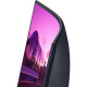 Монітор Samsung S27C390E (LS27C390E)