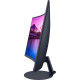 Монітор Samsung S27C390E (LS27C390E)