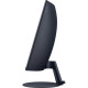 Монітор Samsung S27C390E (LS27C390E)