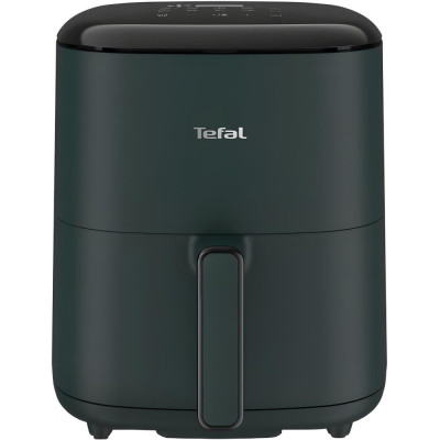 Мультипіч (аерофритюрниця) Tefal Easy Fry Max EY245310