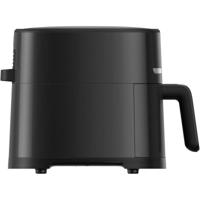 Мультипіч (аерофритюрниця) Xiaomi Mi Smart Air Fryer 6L MAF08 Black (BHR6942EU)