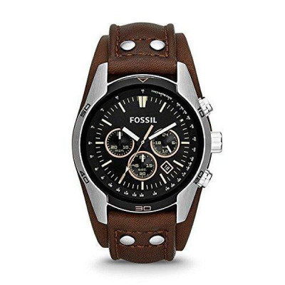 Чоловічий годинник Fossil CH2891