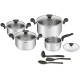 Набір посуду Tefal Primary E308SB74