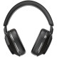 Навушники з мікрофоном Bowers & Wilkins PX7 S2 Black