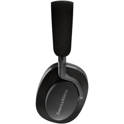 Навушники з мікрофоном Bowers & Wilkins PX7 S2 Black