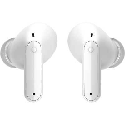 Навушники TWS LG TONE Free FP8 White