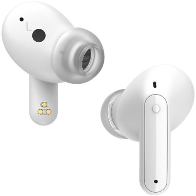 Навушники TWS LG TONE Free FP8 White