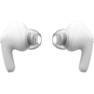 Навушники TWS LG TONE Free FP8 White