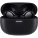 Навушники TWS Xiaomi Redmi Buds 5 Pro Black (BHR7660GL)