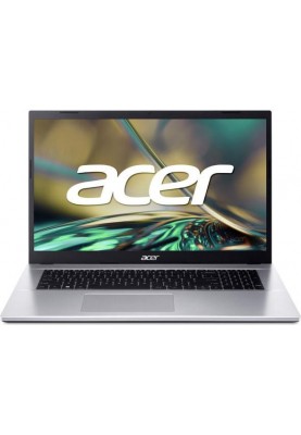Ноутбук Acer Aspire 3 A317-54-34S5 (NX.K9YEP.001)